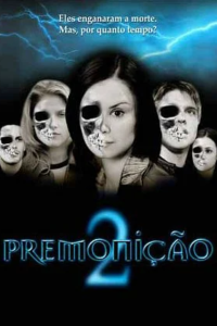 Poster Artigo de Nota (32)