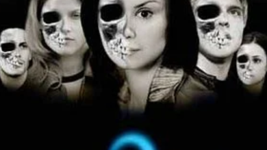 Poster Artigo de Nota (32)