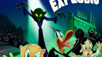 Poster Artigo de Nota (34)