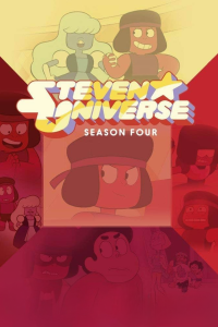 Poster Artigo de Nota (35)