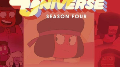 Poster Artigo de Nota (35)