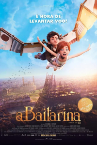 Poster Artigo de Nota (36)