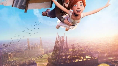 Poster Artigo de Nota (36)