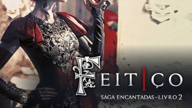 Poster Artigo de Nota (36)