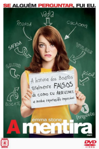 Poster Artigo de Nota (36)