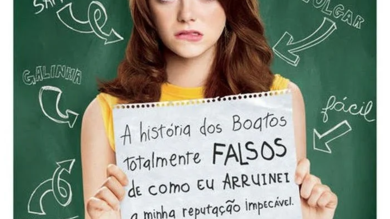 Poster Artigo de Nota (36)