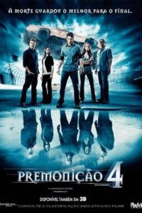 Poster Artigo de Nota (39)