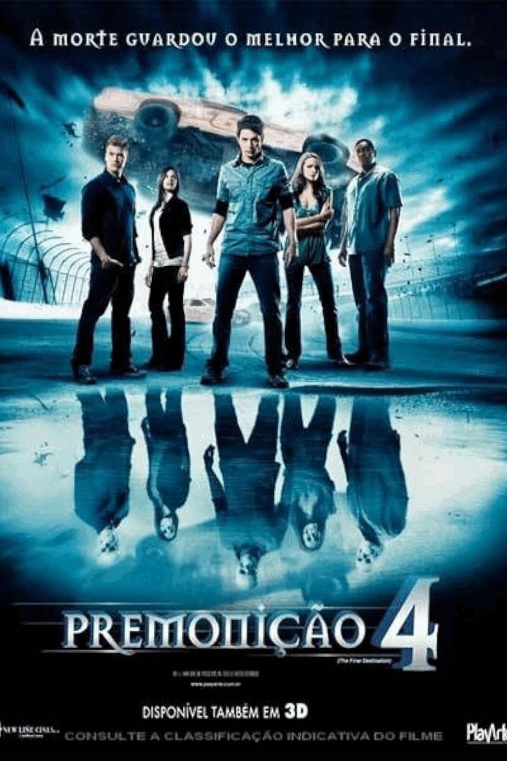 Poster Artigo de Nota (39)