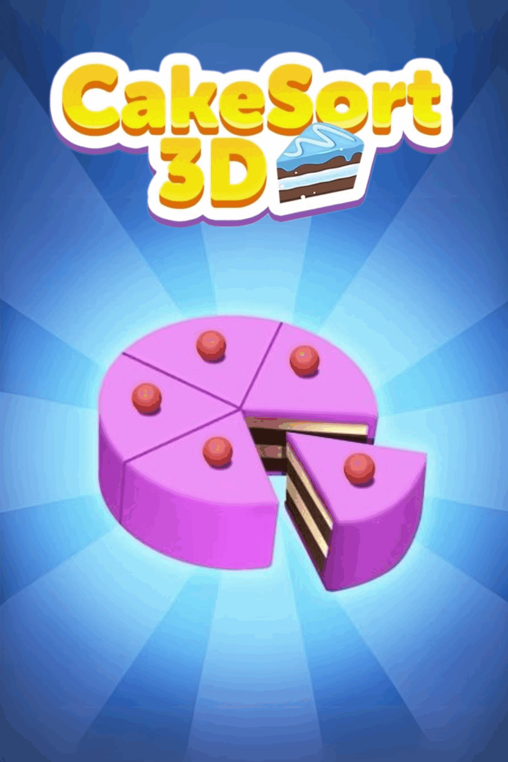 Poster Artigo de Nota