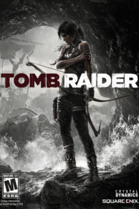 Poster Artigo de Nota (1)