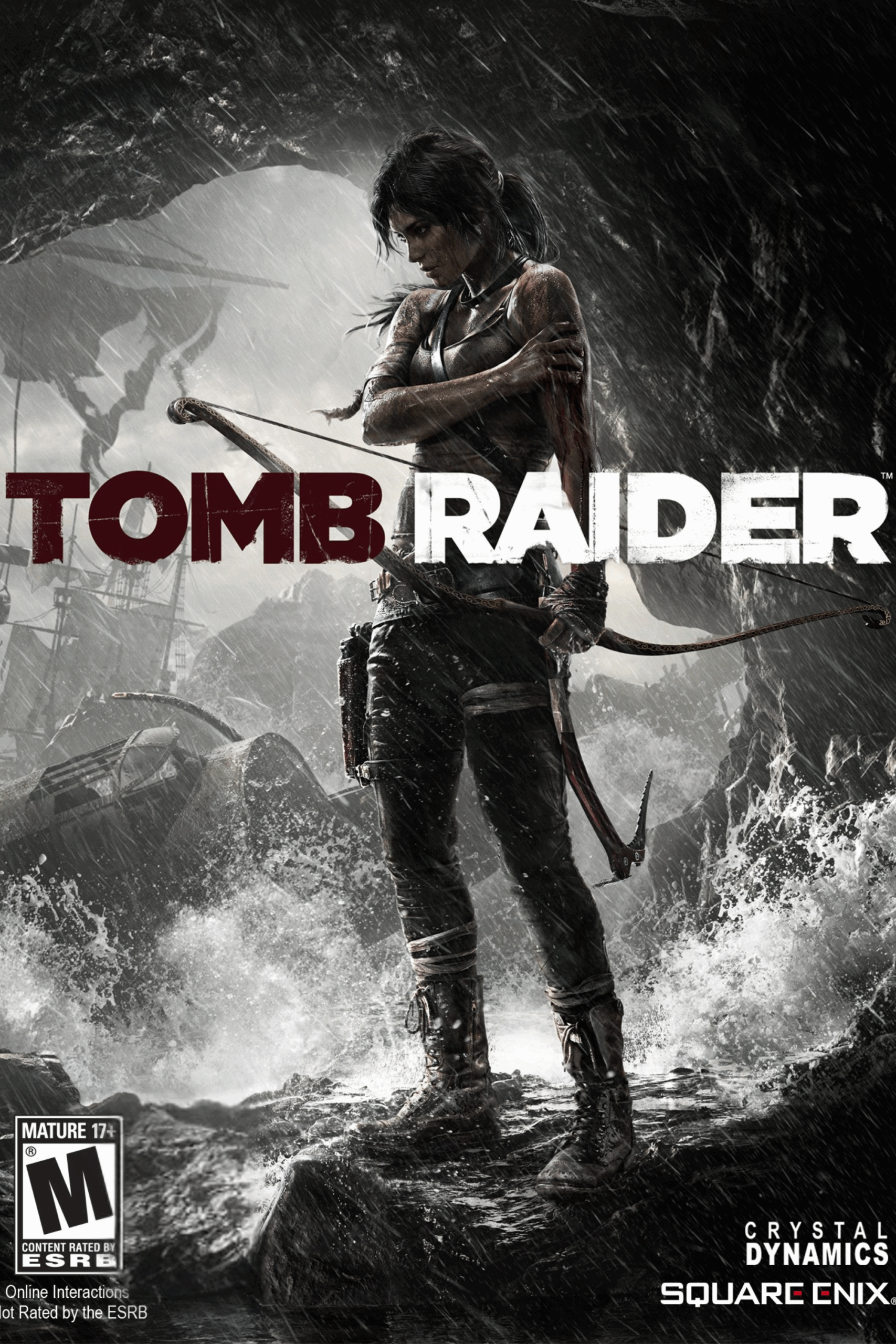 Poster Artigo de Nota (1)