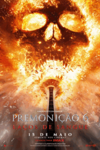 Poster Artigo de Nota (10)