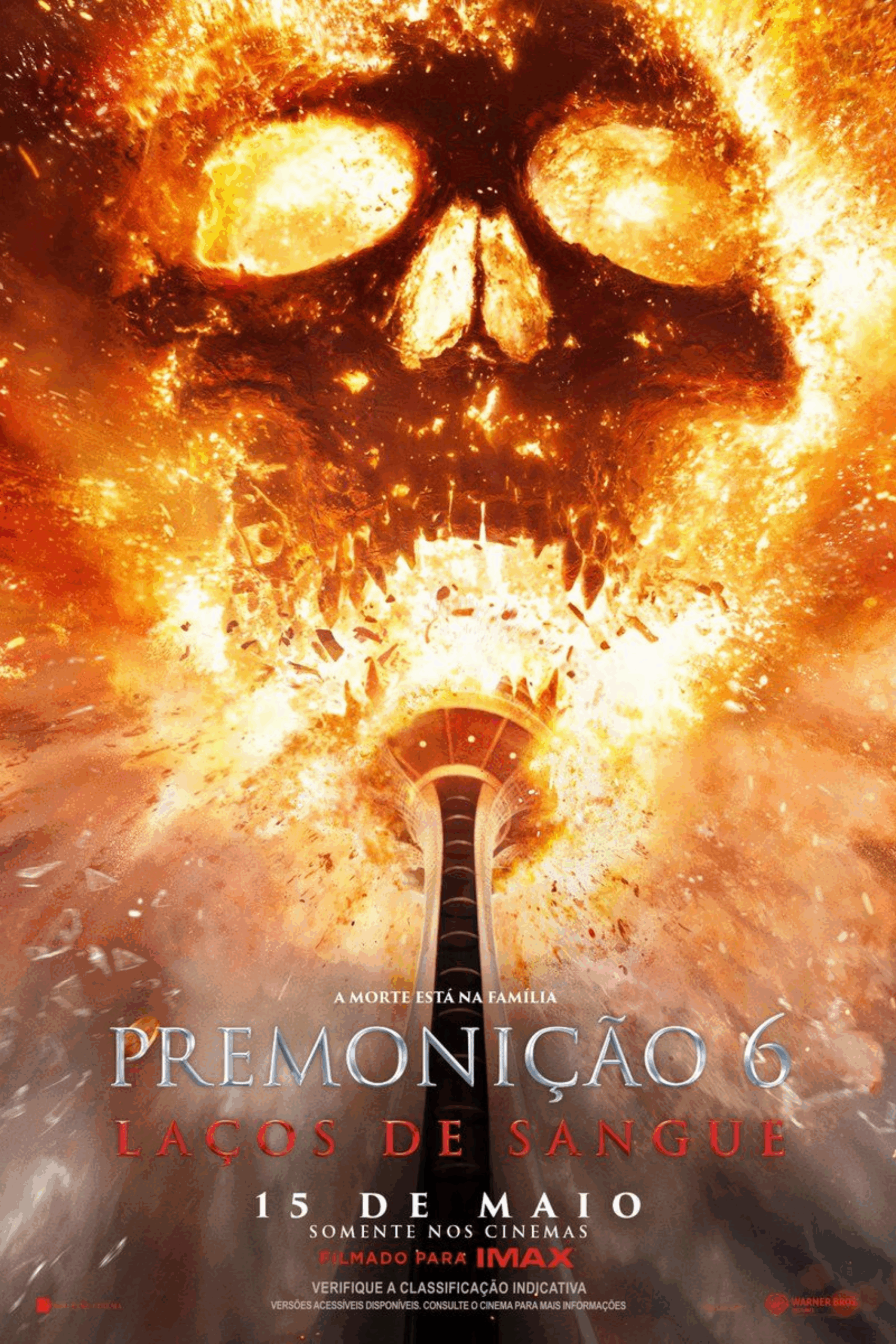 Poster Artigo de Nota (10)