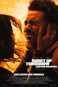 Poster Artigo de Nota (15)