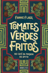 Poster Artigo de Nota (26)