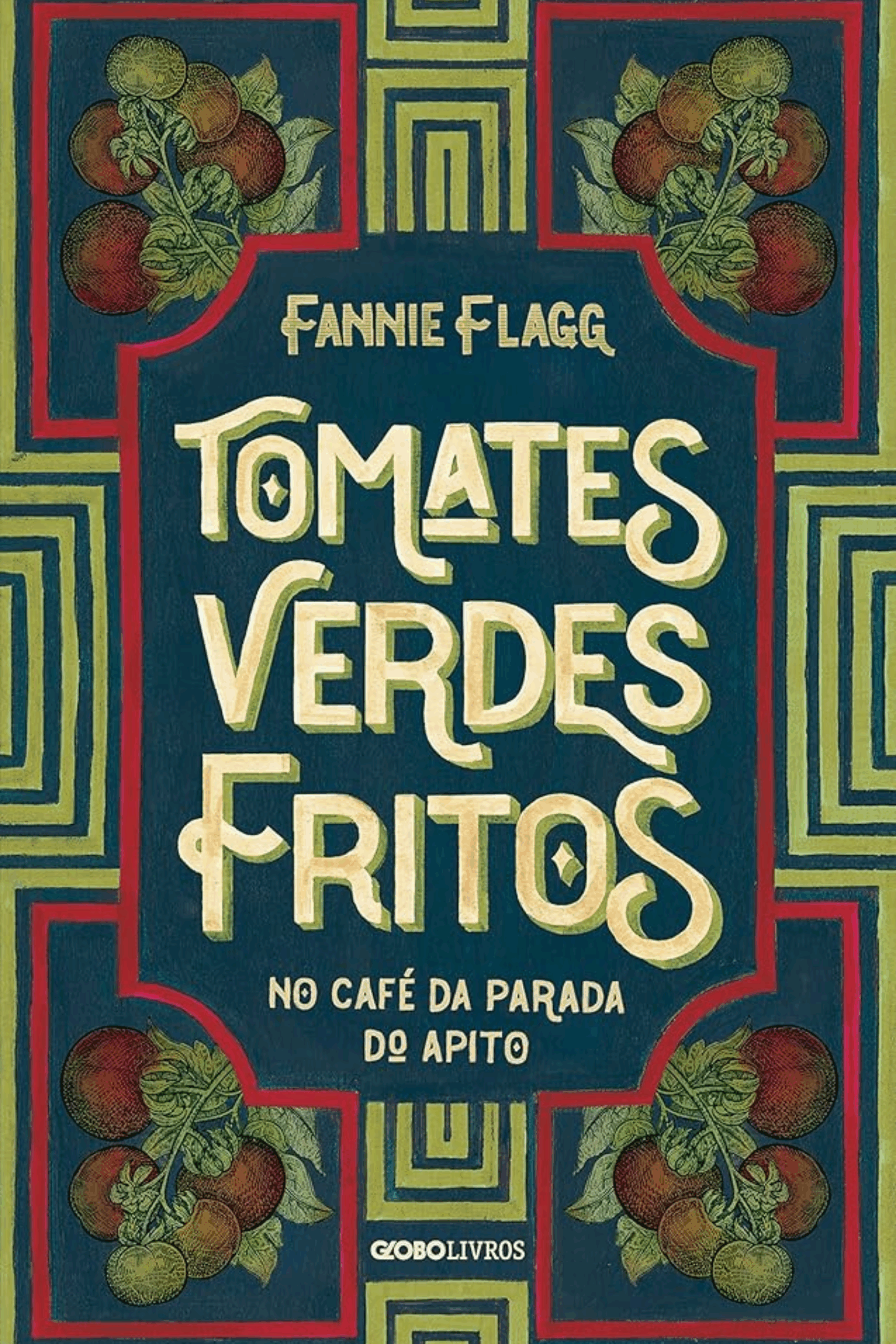 Poster Artigo de Nota (26)