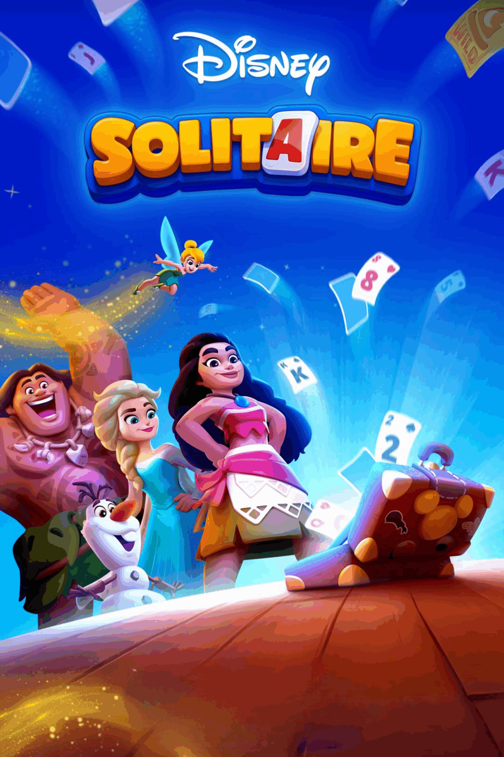 Poster Artigo de Nota (3)