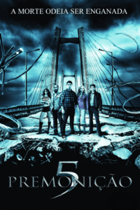 Poster Artigo de Nota (35)