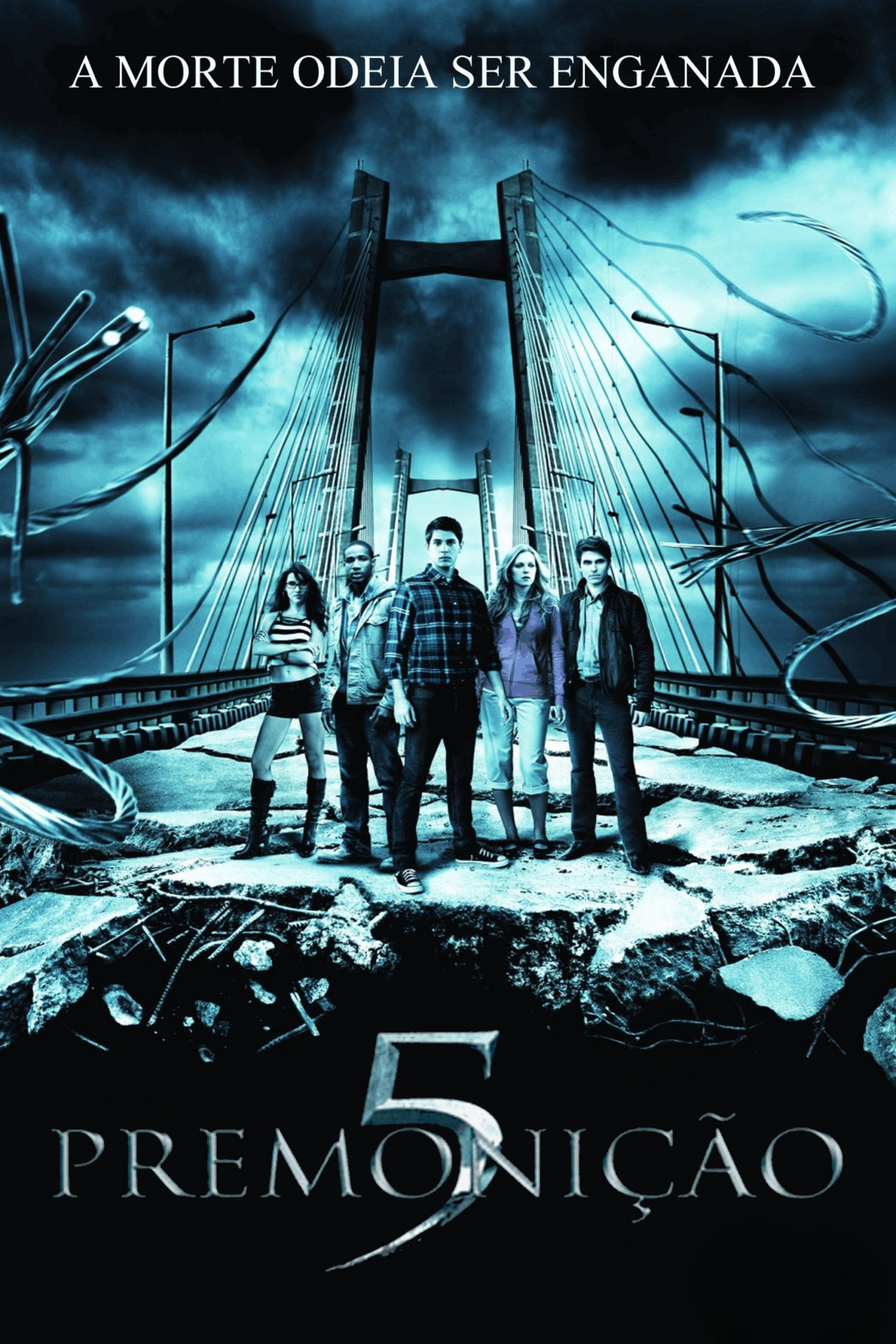 Poster Artigo de Nota (35)