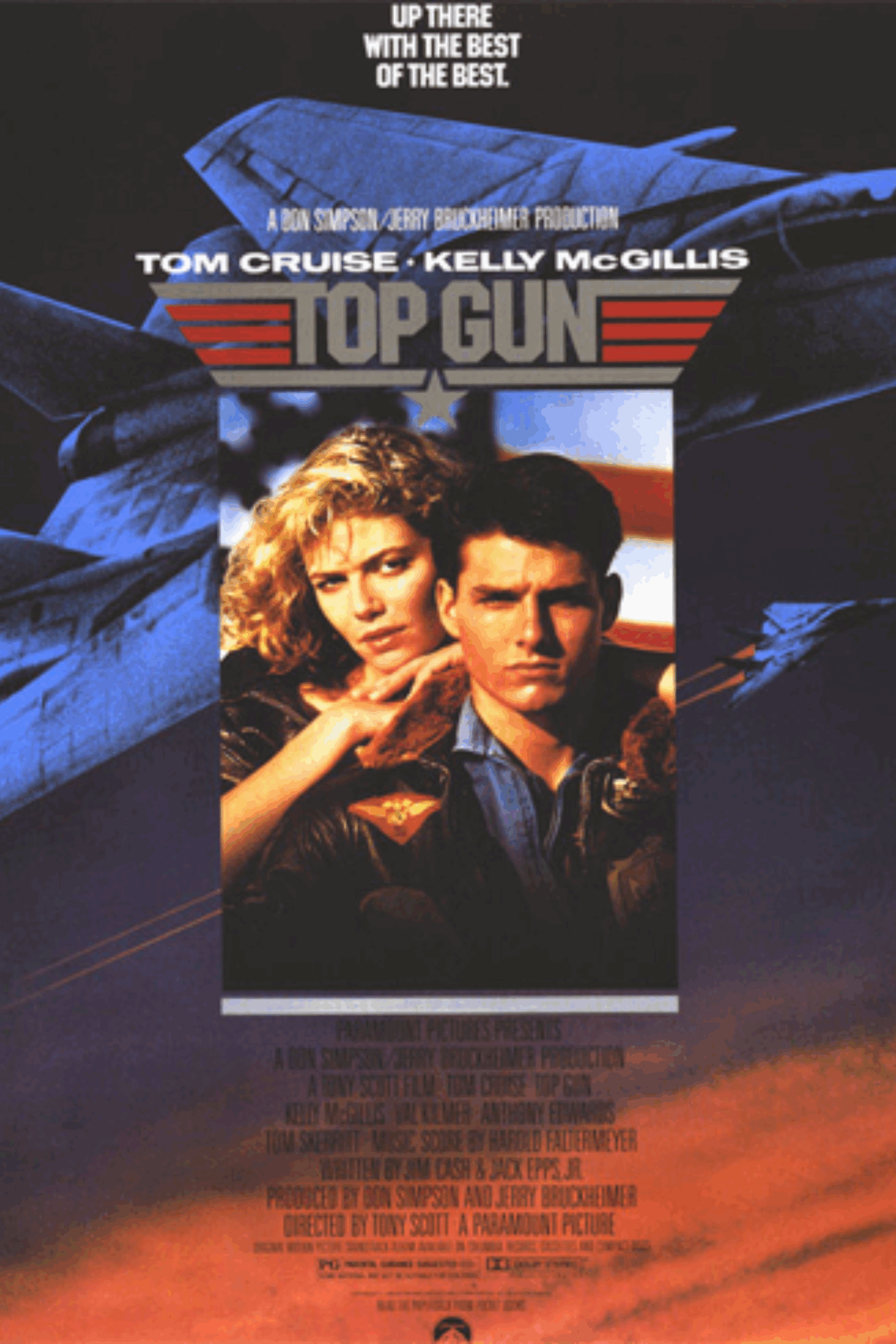 Poster Artigo de Nota (6)