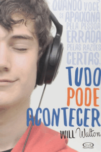 Poster Artigo de Nota (1)