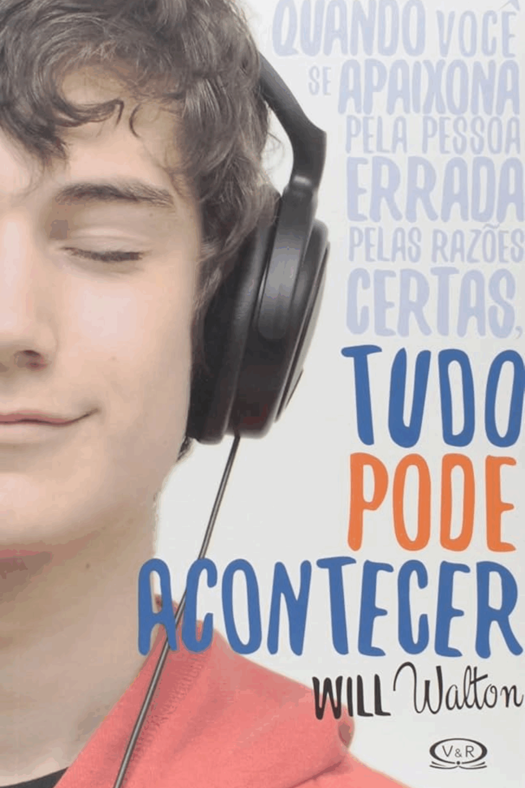 Poster Artigo de Nota (1)