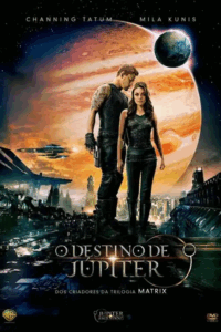 Poster Artigo de Nota (10)