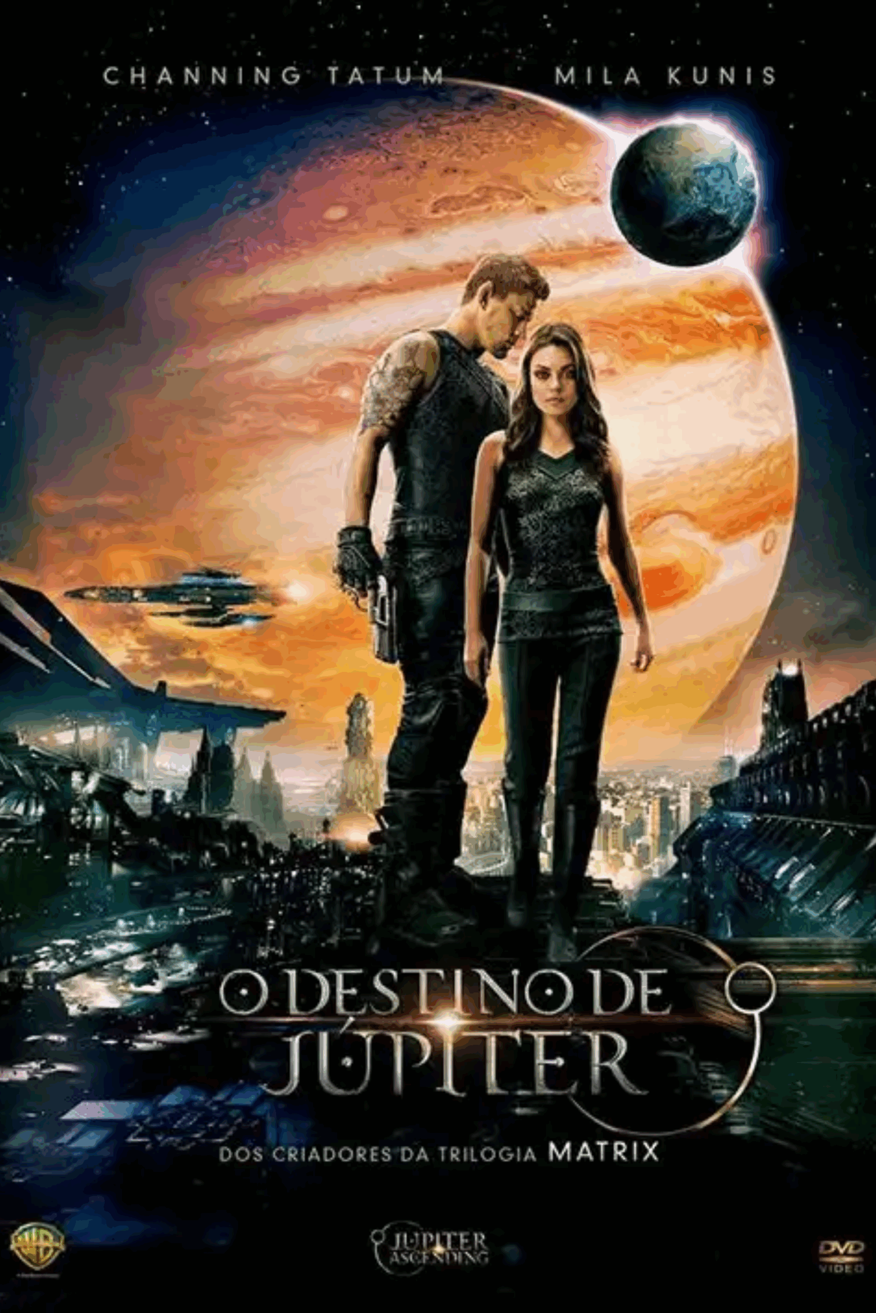 Poster Artigo de Nota (10)