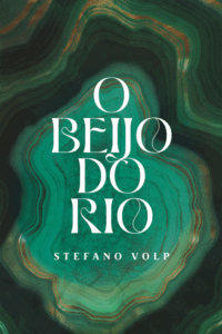 Poster Artigo de Nota