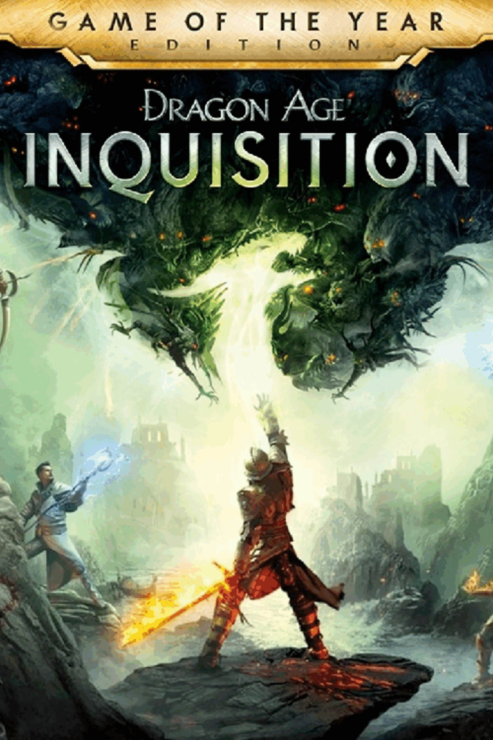 Poster Artigo de Nota (2)