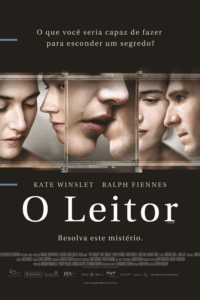 Poster Artigo de Nota (4)