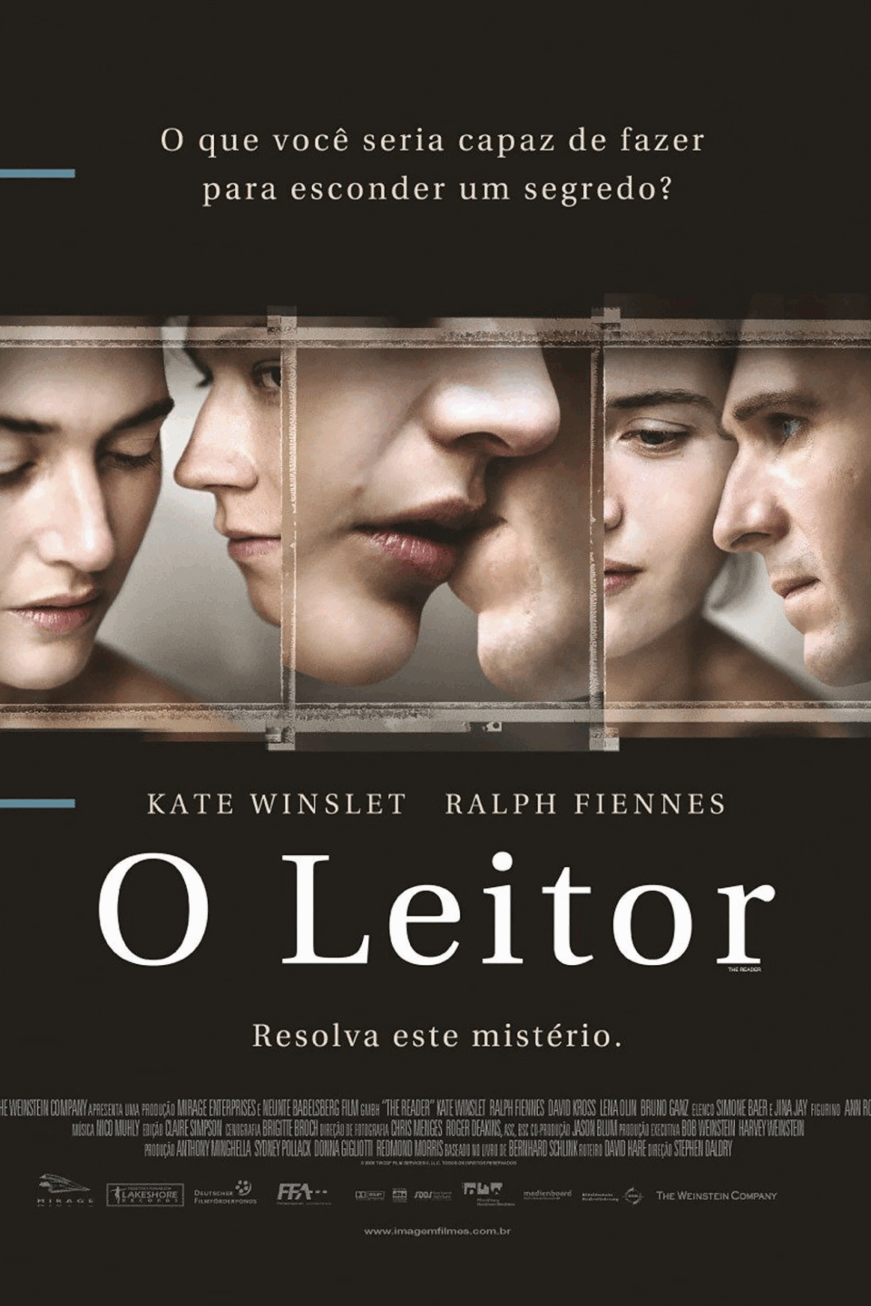 Poster Artigo de Nota (4)