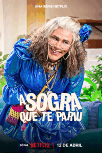 Poster Artigo de Nota (4)