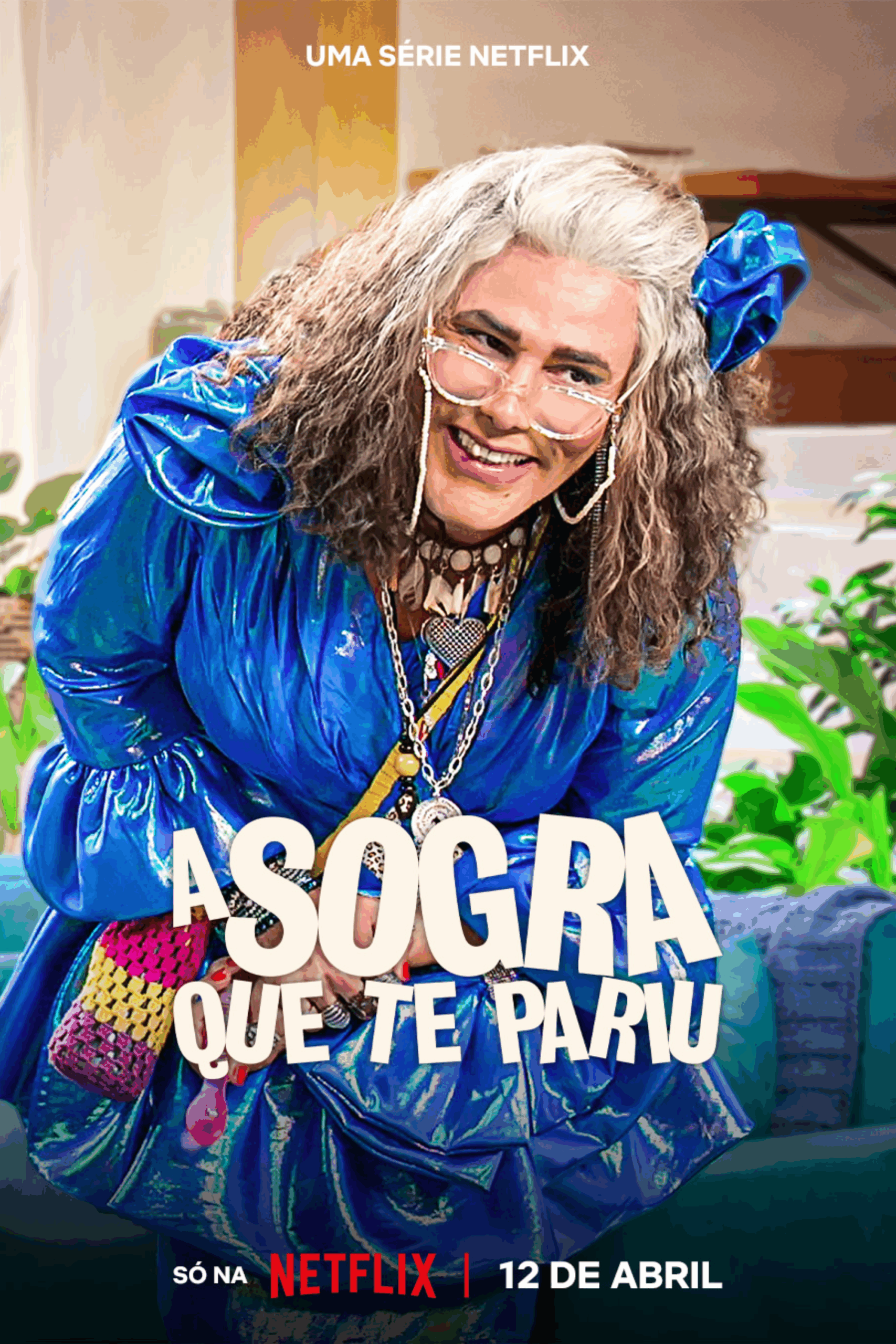 Poster Artigo de Nota (4)