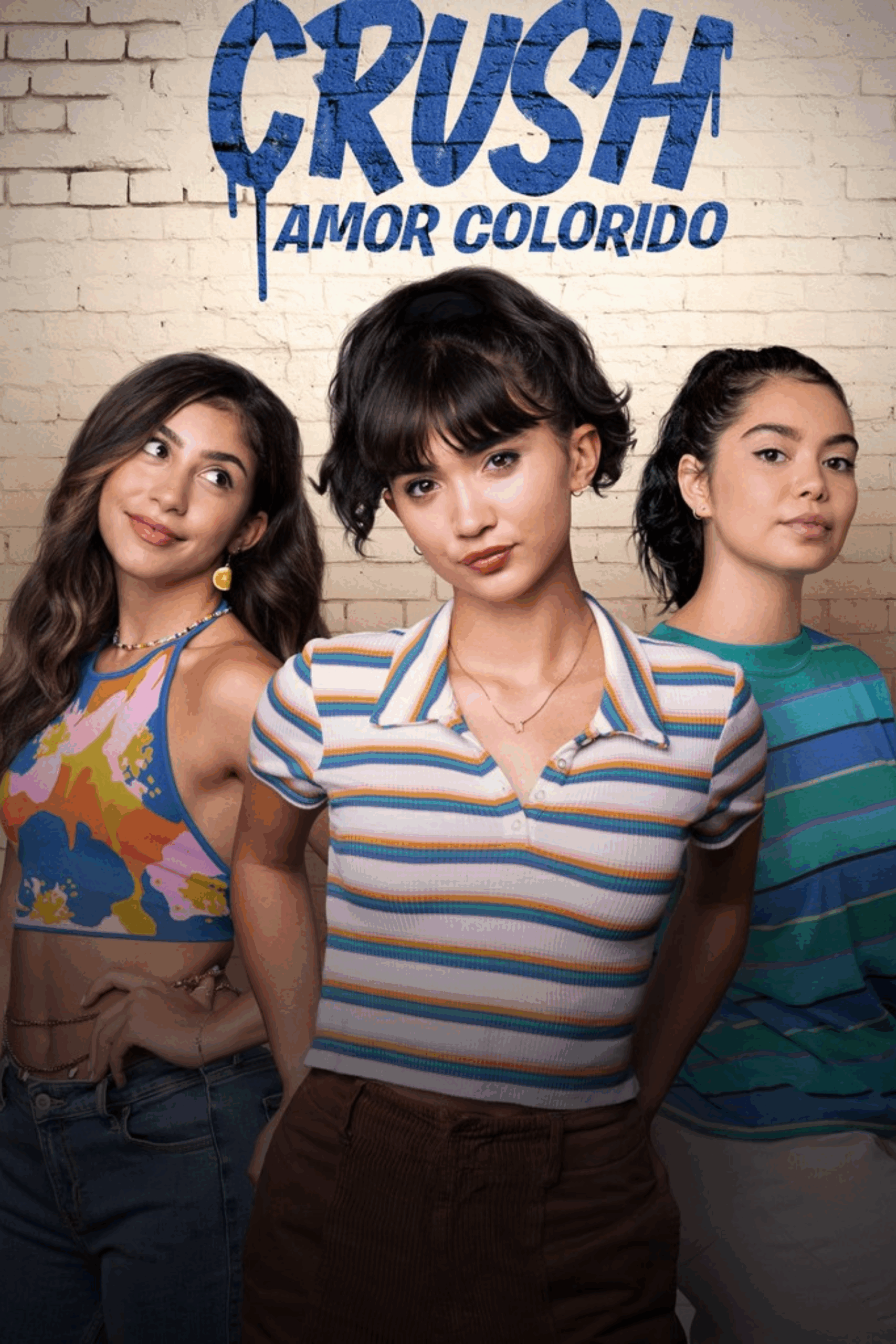 Poster Artigo de Nota (5)