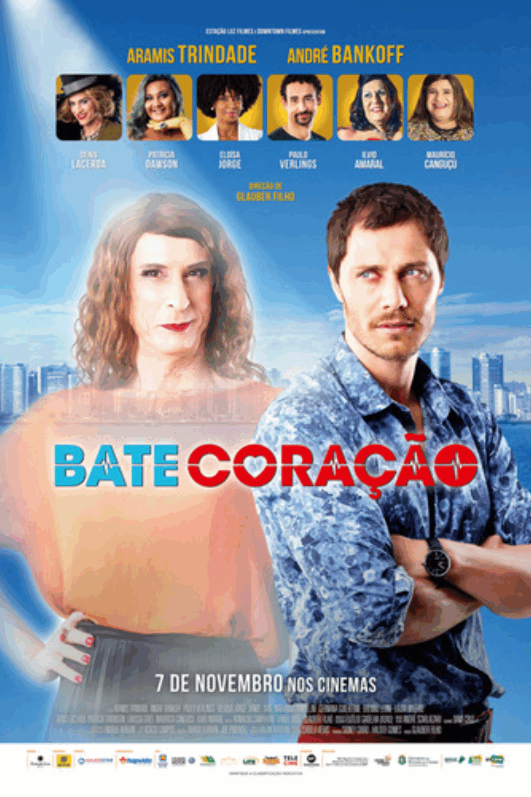 Poster Artigo de Nota (5)