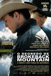 Poster Artigo de Nota