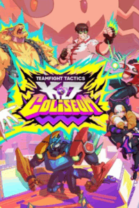 Poster Artigo de Nota (1)