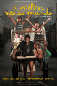 Poster Artigo de Nota (10)