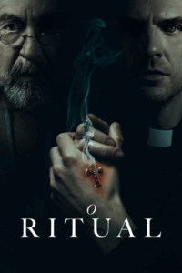 Poster Artigo de Nota (11)