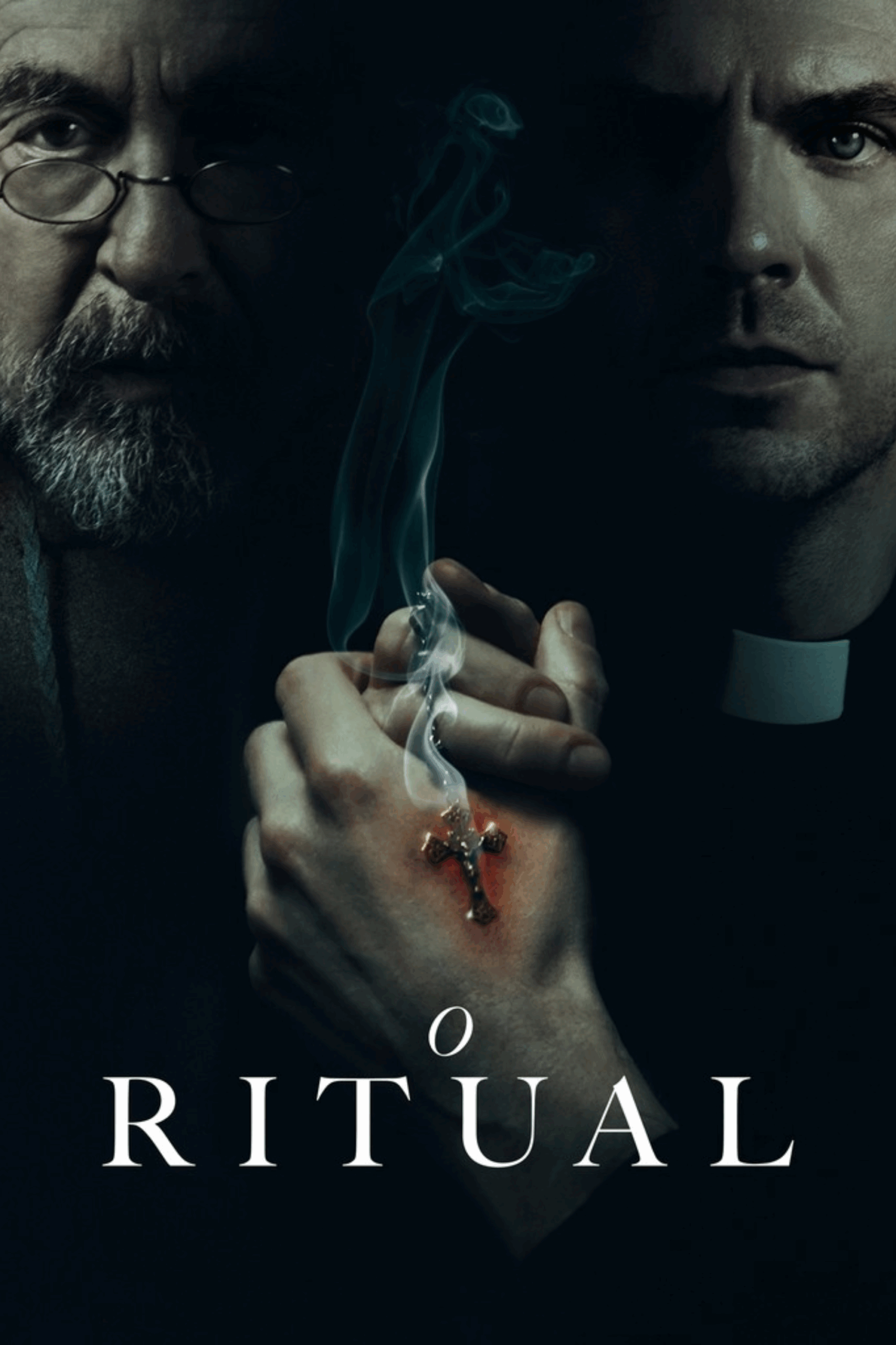 Poster Artigo de Nota (11)