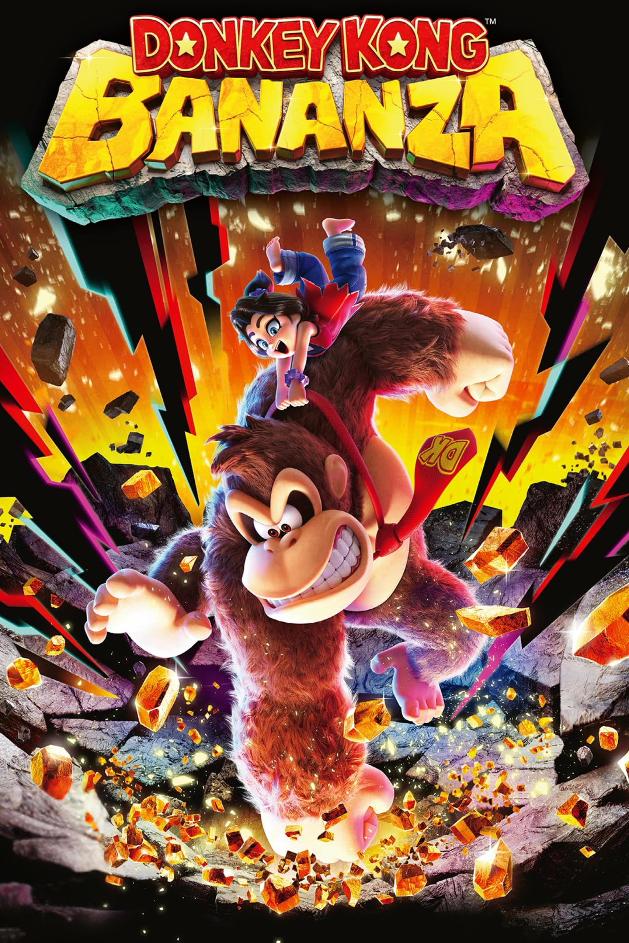 Poster Artigo de Nota (2)