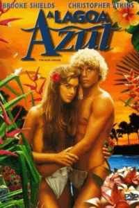 Poster Artigo de Nota