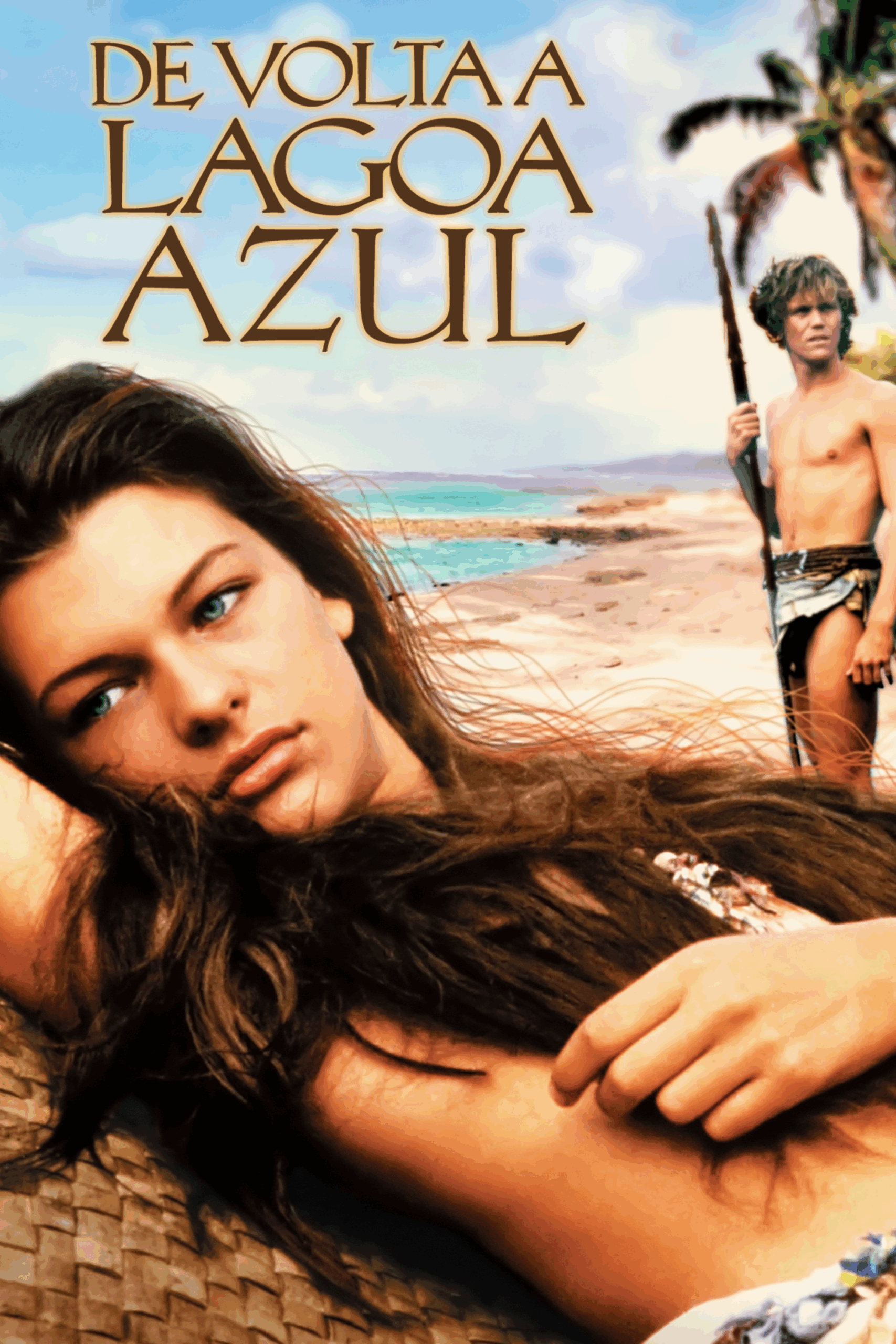 Poster Artigo de Nota (3)