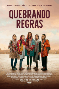 Poster Artigo de Nota (5)