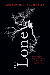 Poster Artigo de Nota (6)