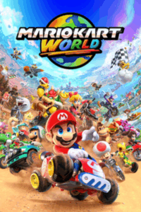 Poster Artigo de Nota (6)