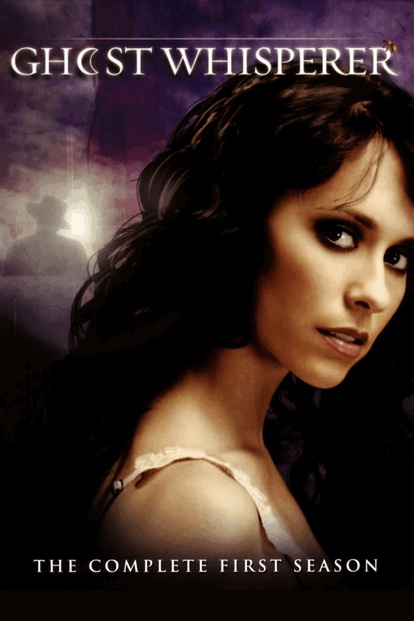 Poster Artigo de Nota (6)