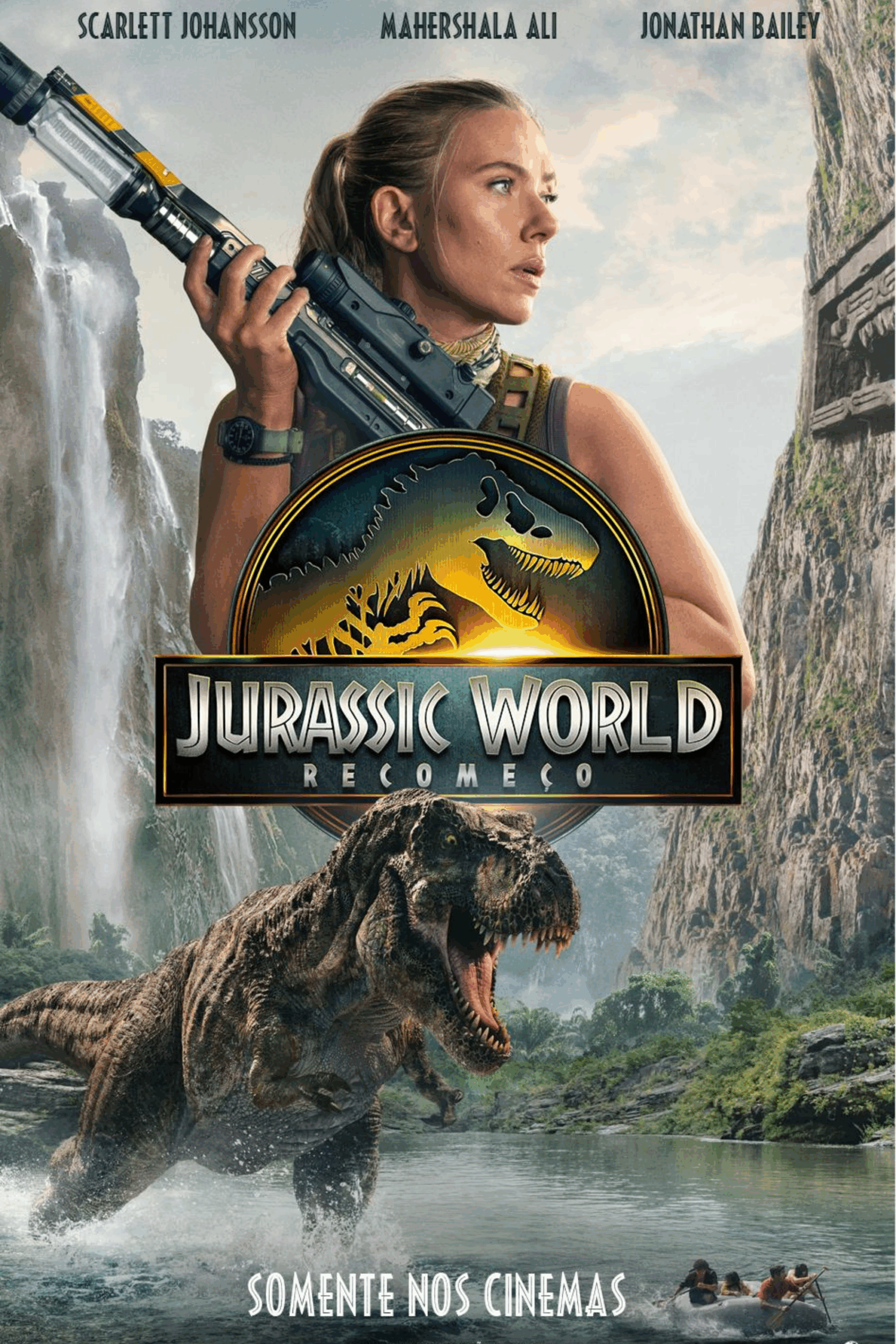 Poster Artigo de Nota (7)