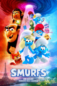 Poster Artigo de Nota (9)